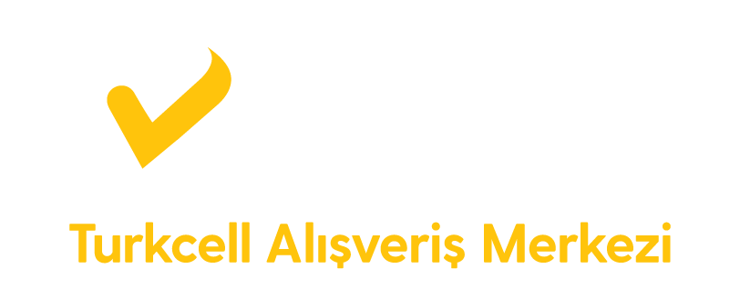 Turkcell Alışveriş Merkezi