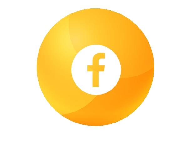 Facebook Paketi