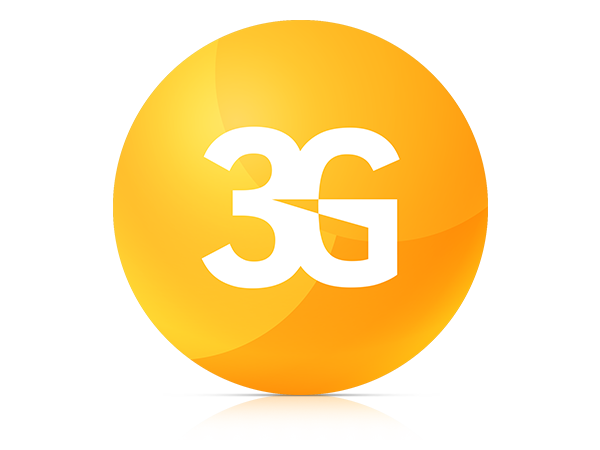 6 Ay x 2GB İnternet