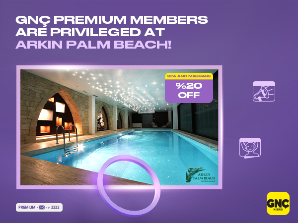 Spa, GYM and Massage are 20% off!