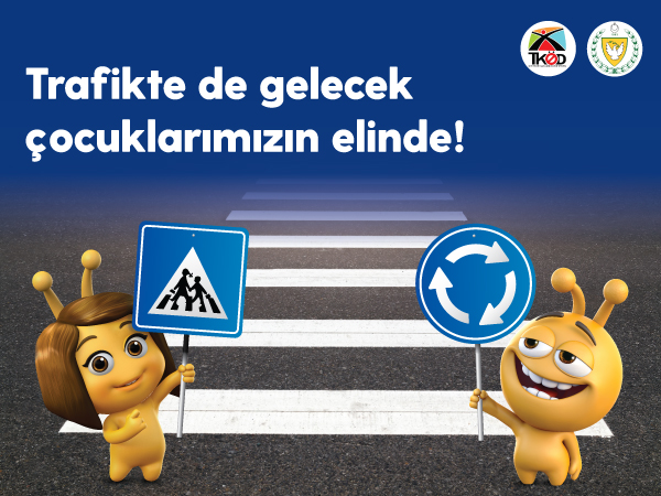Trafik