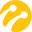 Kuzey Kıbrıs Turkcell website icon