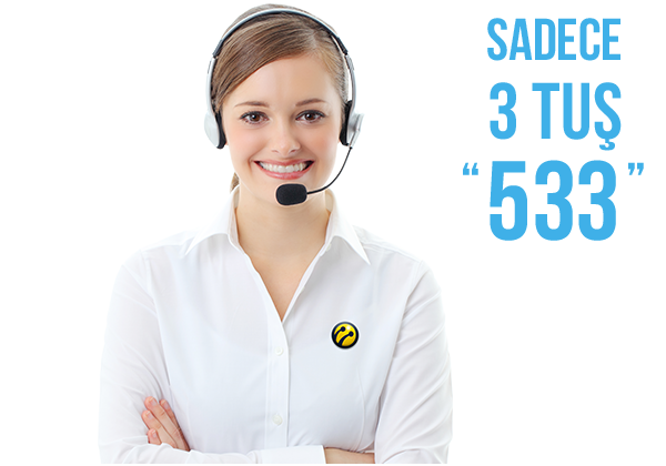533