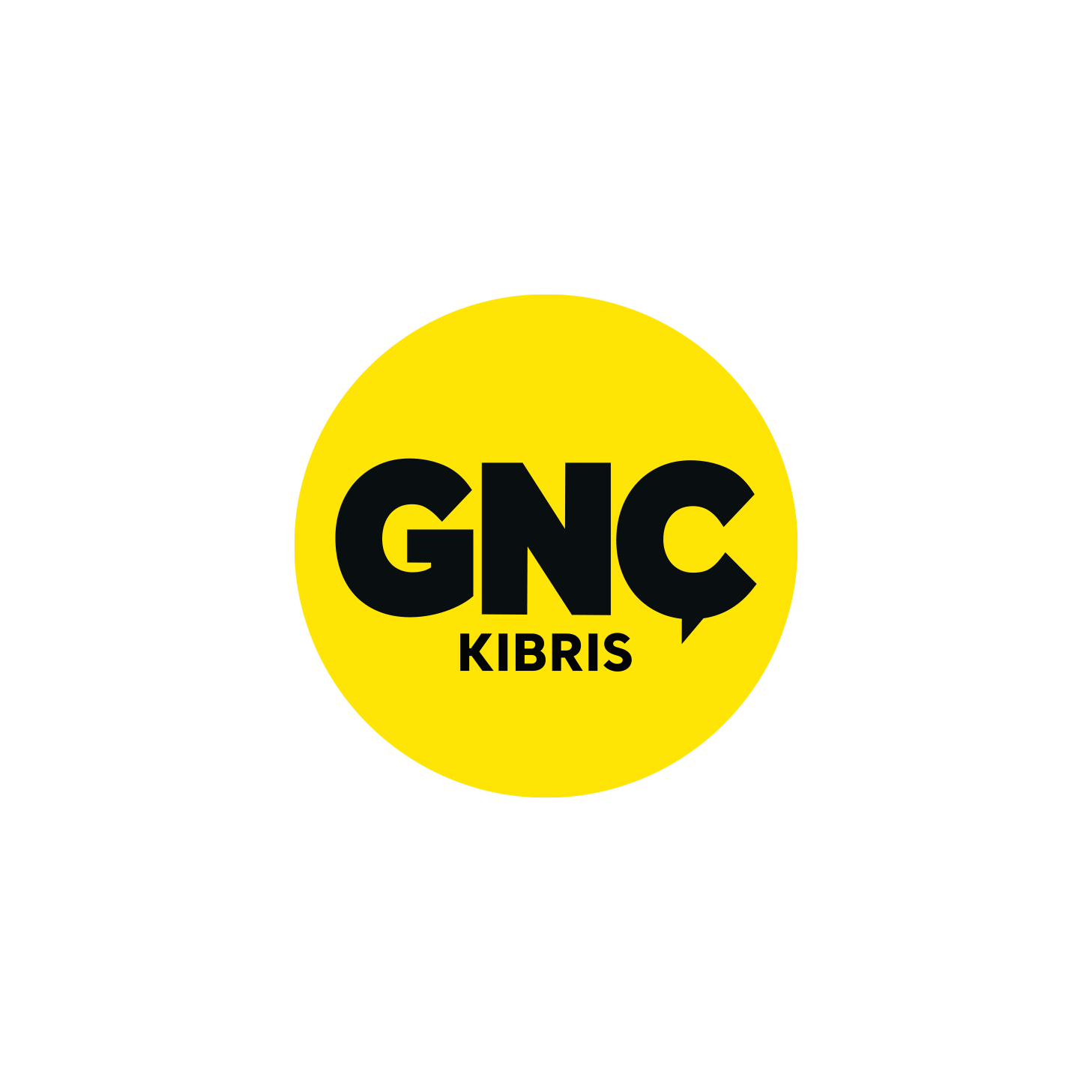 GNÇ
